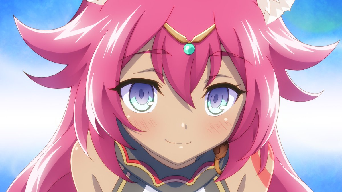 ルーンファクトリー シリーズ公式 更新情報 本日公式サイトを更新しました 花嫁候補 フーカ Cv 豊崎愛生 ルドミラ Cv 諸星すみれ 花婿候補 むらくも Cv 武内駿輔 ルーカス Cv 森久保祥太郎 などの登場人物と ゲームに関する情報を公開