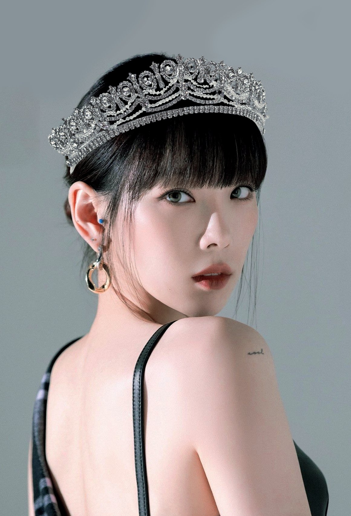 EnpsYx0VEAAnd8s?format=jpg&name=large