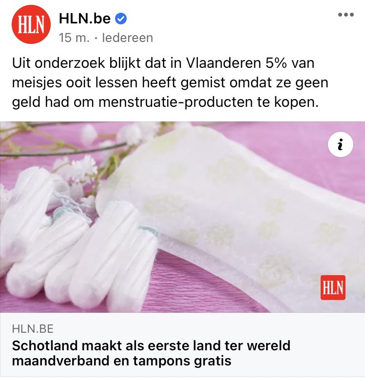 Schotland you’re doing great sweetie