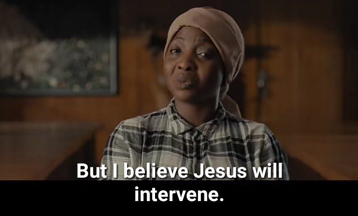 Adetokunbo on Twitter: "@Whaharb https://t.co/7GRRl61UvT" / Twitter