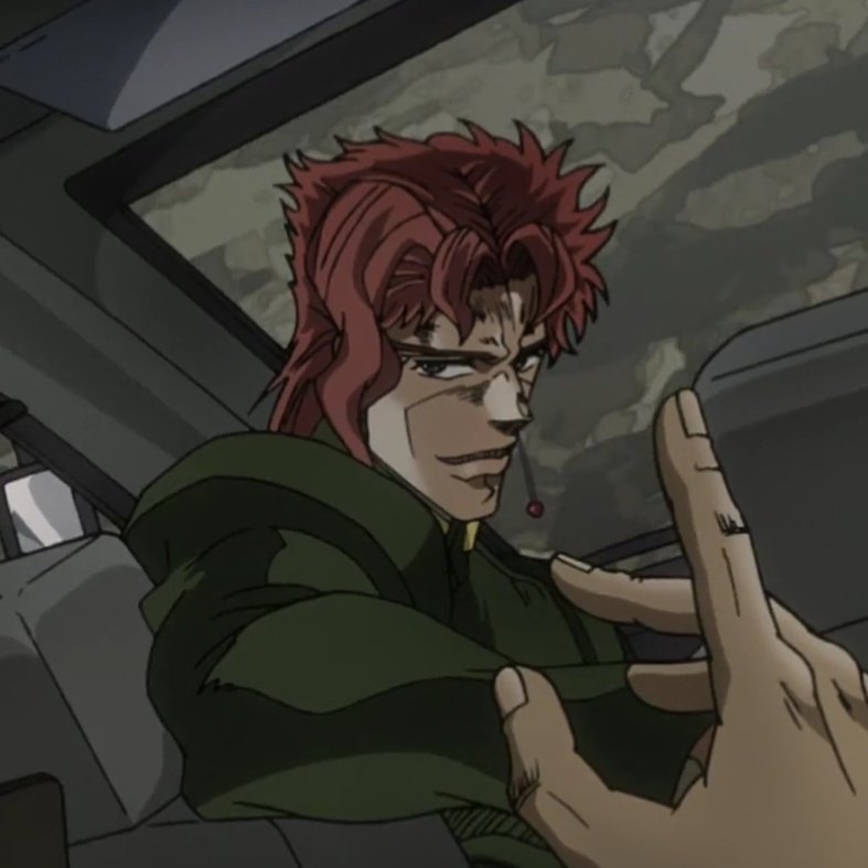 — day sixty-one ♡︎