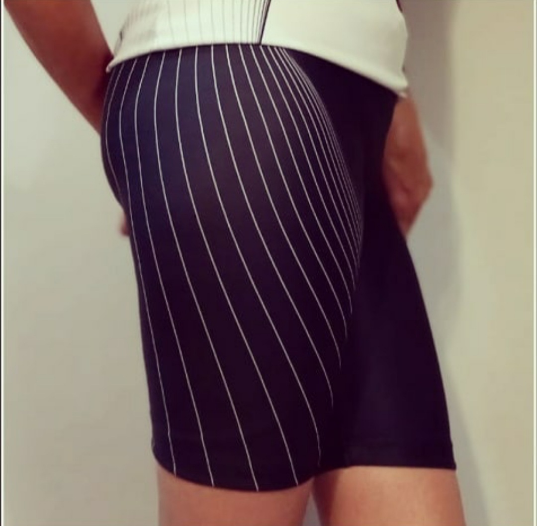 Rand Athletic Club tweet media