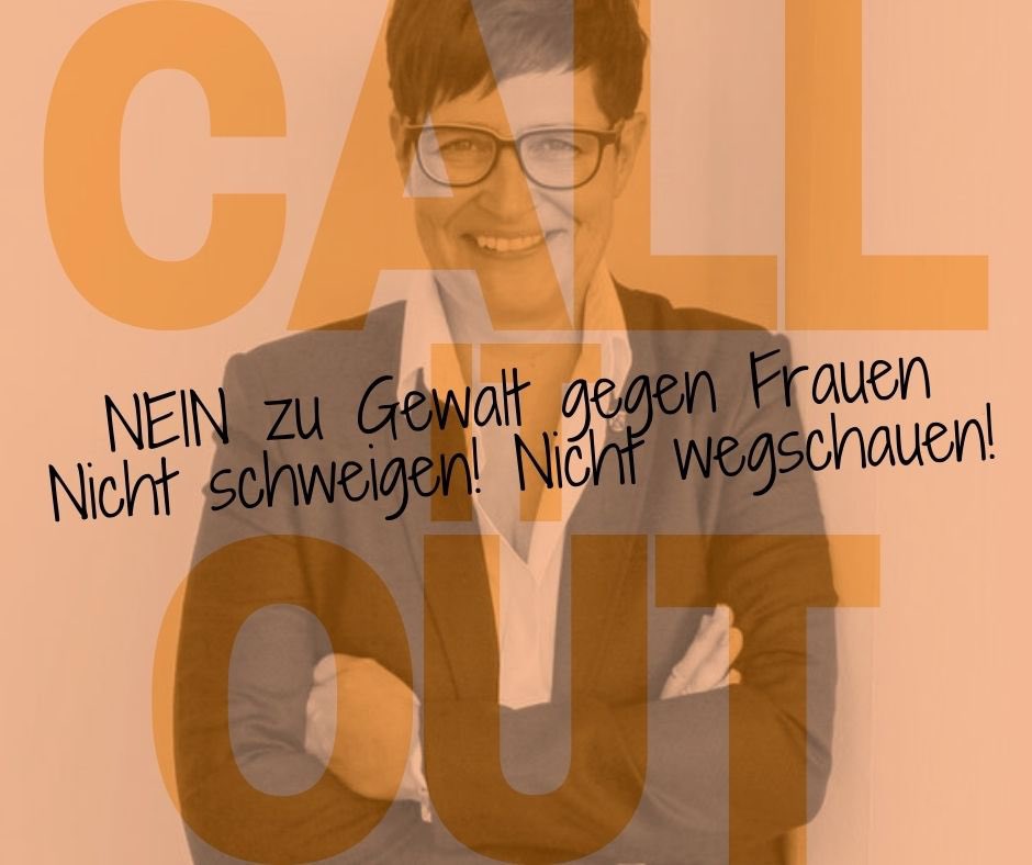 ChSchneider's tweet photo. #EndViolenceAgainstWomen #OrangeTheWorld 
Mein Statement zum int. Tag zur Bekämpfung von Gewalt gegen Frauen:
📺 https://t.co/zhh7Za32P5
Gewalt gegen Frauen dürfen wir nicht tolerieren-nicht in Europa&amp;weltweit! Es liegt in unserer Verantwortung diese zu bekämpfen &amp; zu beseitigen. https://t.co/JpJvED9BI5