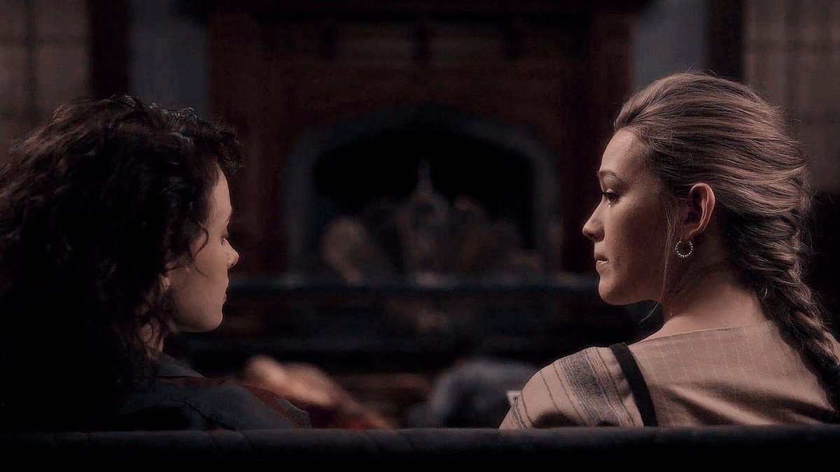 yorzenin's tweet photo. dani continued to stay with jamie even though she knew she was fading away and jamie whole heartedly accepted the fact that one day dani would be gone. they show that love really is the opposite of possession. https://t.co/4fx5tVrmvk
