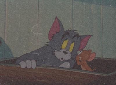 せっかく始めたからフォロワーを増やしたいです！
⭐️お願い⭐️
#私をフォロー
#固定ツイートRT

⚡️お礼⚡️
#フォロバ
#固定ツイートRT 

#相互フォロー100 
#拡散
#RT企画
#固定RT
#固定リツイート
#フォローバック
#相互リツイート
#相互RT
#いいねした人全員フォロー
 #RTした人全員フォロー