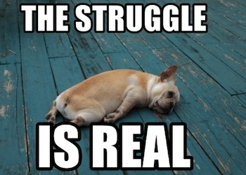 I am really in need a. Золушка мем. I need you. I need your love and you. There is no need to be upset meme.