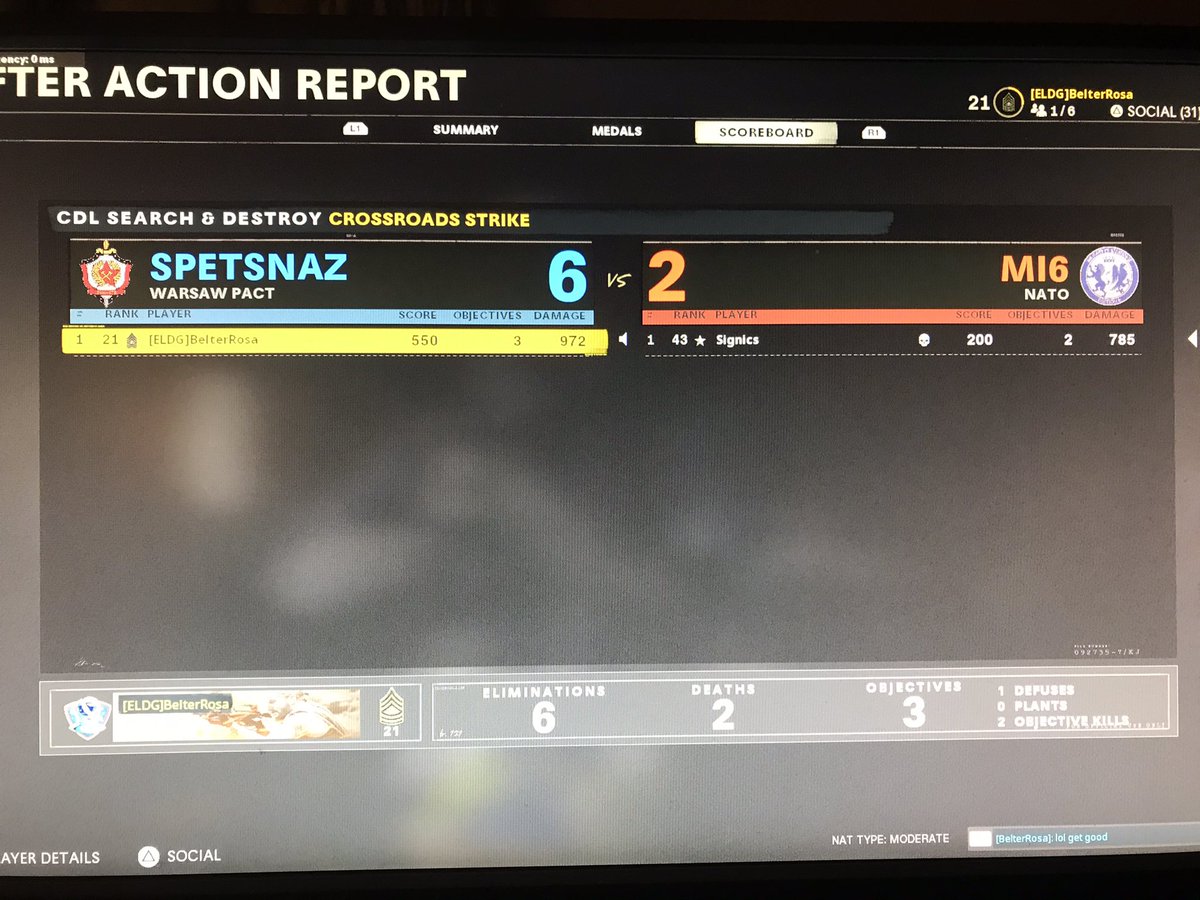 CookiesMLG's tweet image. Gb Proof