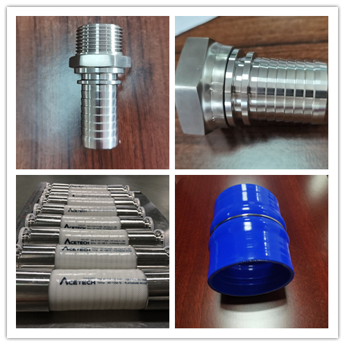 ACETECHSilicone's tweet photo. Acetech is a leading manufacturer of silicone kitchenware in China. Acetech set up the QC Depart. to conduct pre-, in-, and after-production inspection. 
More: https://t.co/CZD6XWdwKC
#siliconebakeware
#siliconebakingmolds
#stainlesssteelrollingpin https://t.co/ncsGwWEhM8