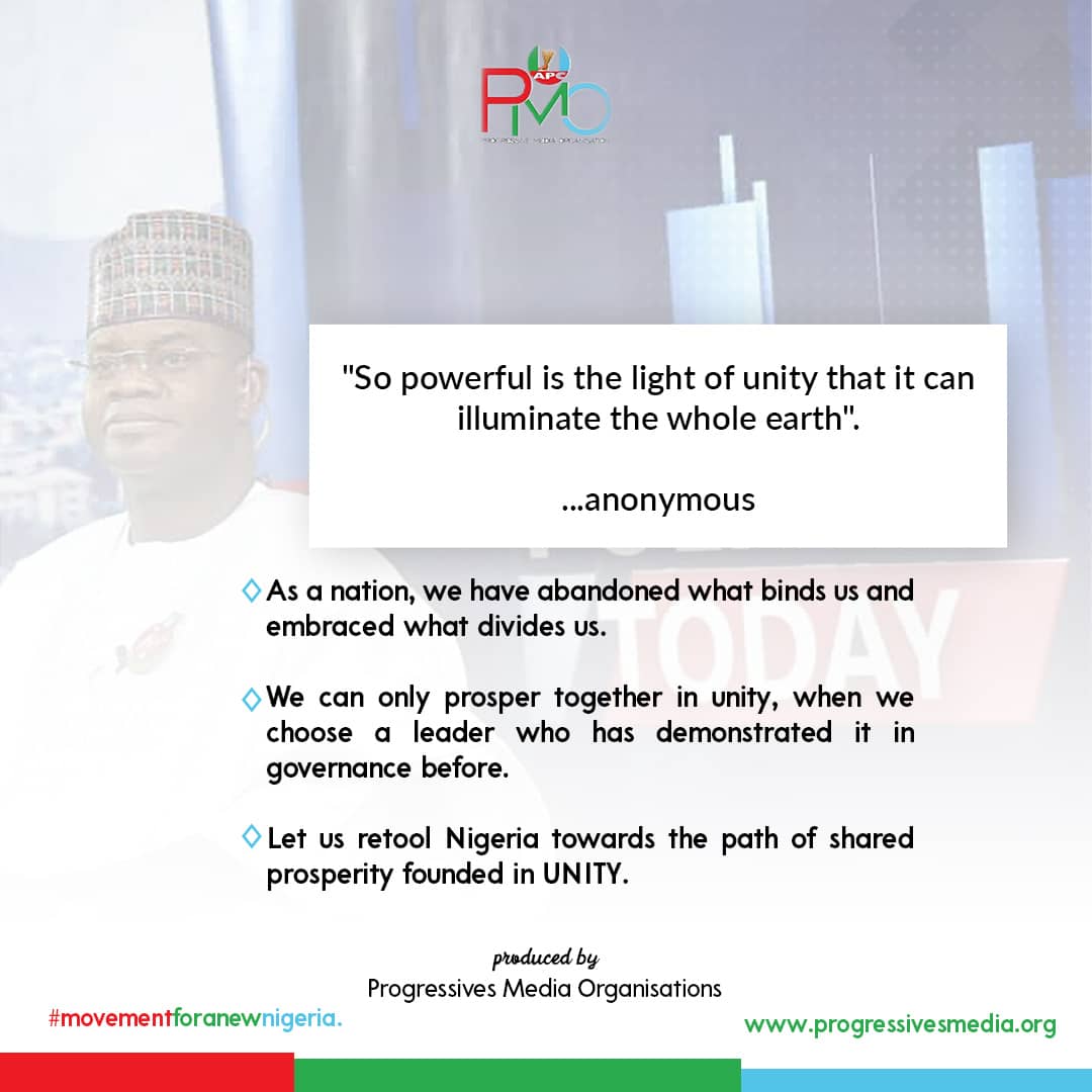 ProgressivesMe1 tweet picture