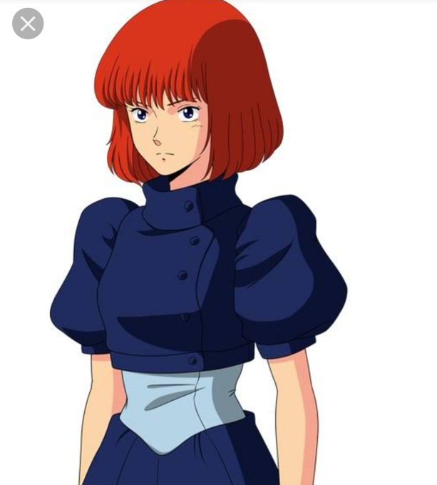 レッシィのtwitterイラスト検索結果 古い順