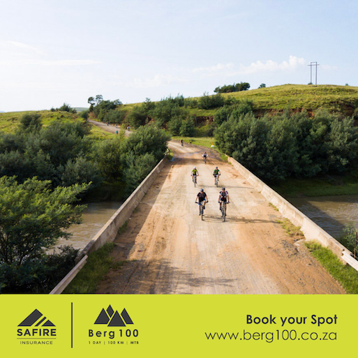 Berg 100 tweet media