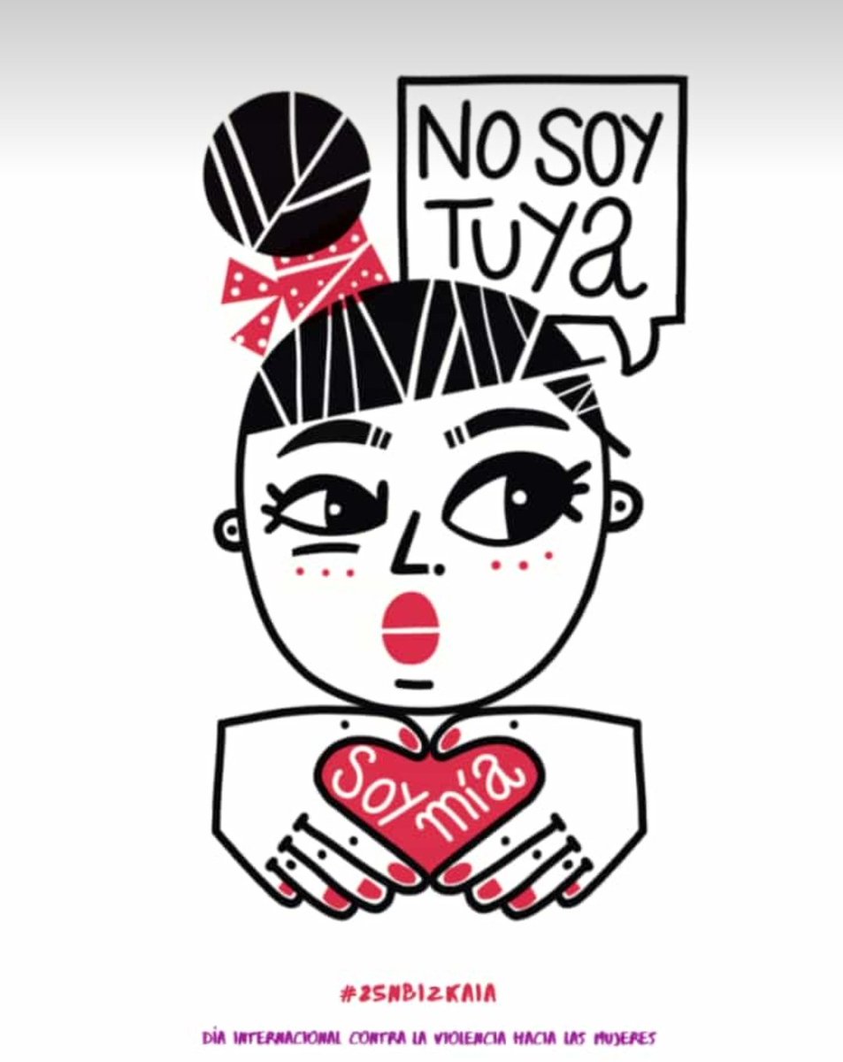 Nada más que decir.