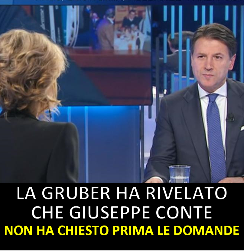 susy43279731's tweet photo. CONTE è UN GRANDE!

UN SIGNORE DI ALTRI TEMPI https://t.co/f6Qbfxl9Ro