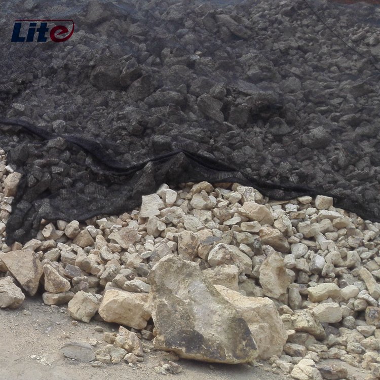 liteHN's tweet image. In the design of industrial gas furnace , Henan Lite Refractory Material Co., Ltd. focuses on performance, not just appearance. #industrialgasfurnace #insulatingbrick #refractorymaterial