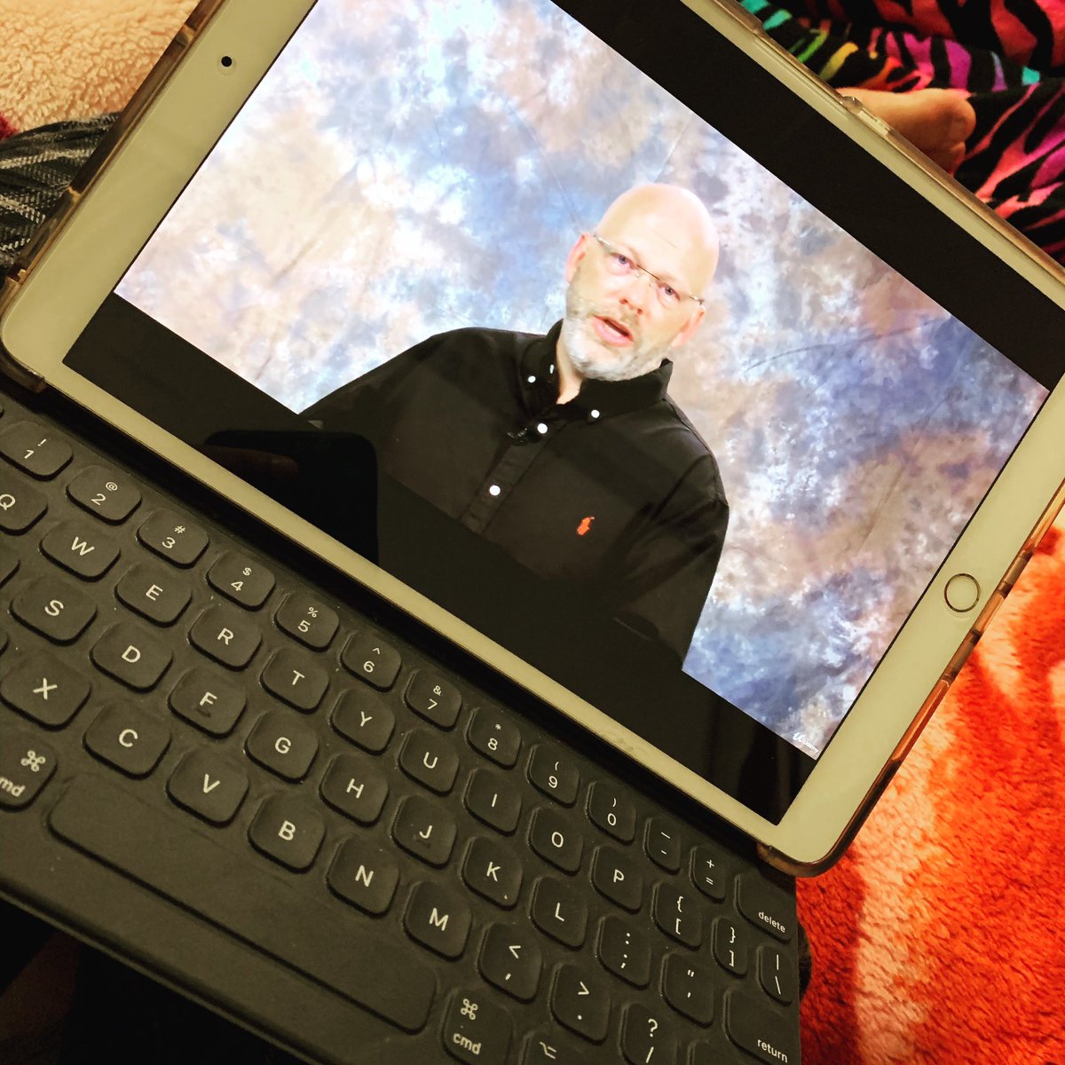 teoespero's tweet image. Trying to get back on track on my #comptiaprojectplus certification 
@udemy @CompTIA