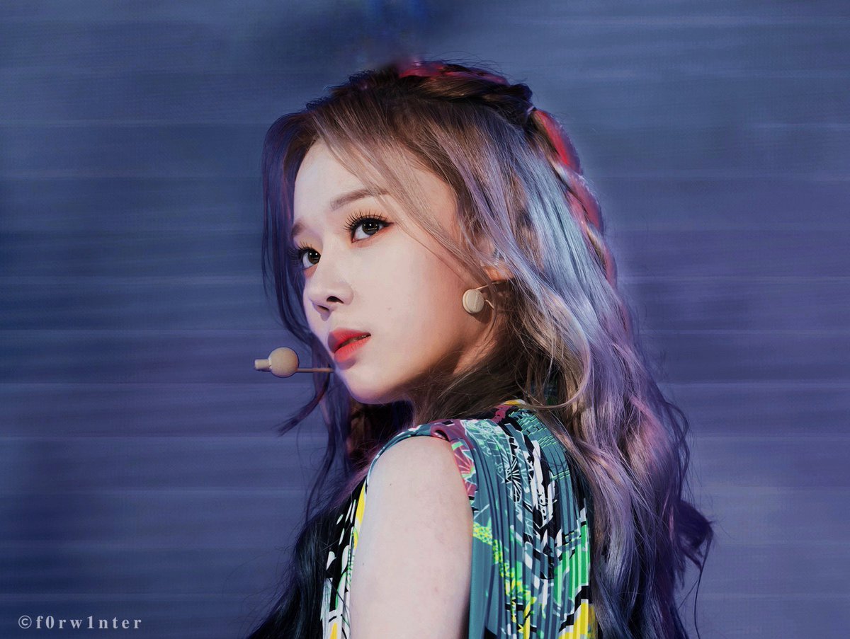 f0rw1nter's tweet photo. https://t.co/HeR1cX0KBk