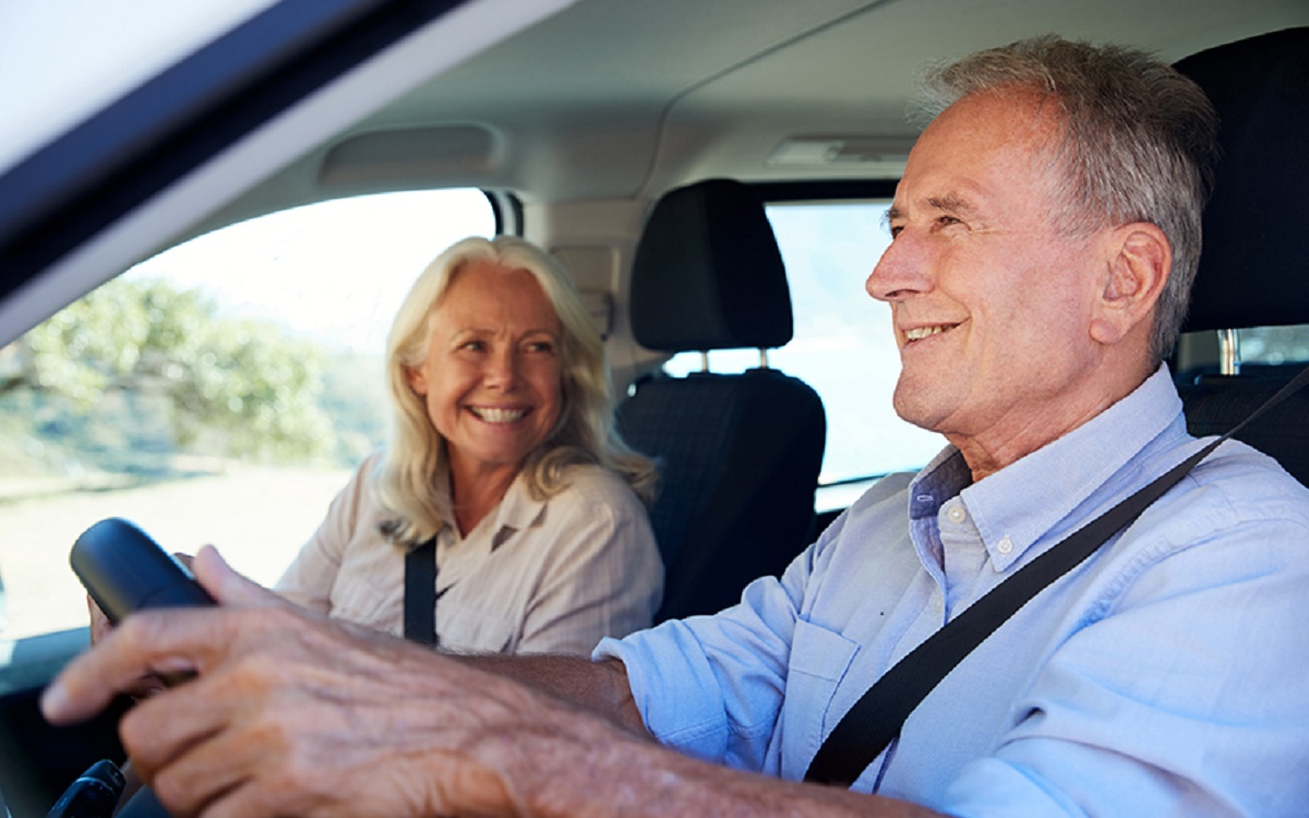 ANBO-PCOB tweet media