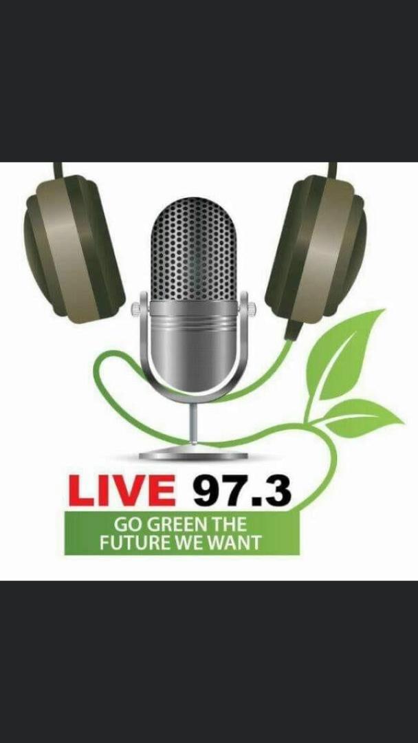 #HappeningNow
From 09:00 hrs to 10:30 hrs this morning, Ms. Yvonne Mulenga, Monitoring &amp; Evaluation Specialist chats with Live Radio 97.3 FM about the work that we do. Tune in if you can.

#Think2044 <a href="/think2044/">Think 2044</a> #climatechange #MNDP