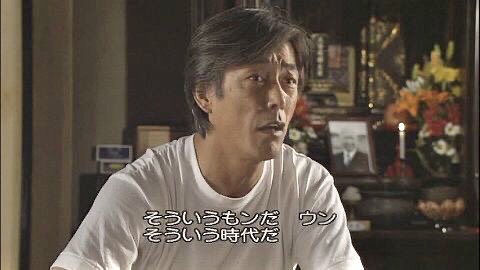 第30回放送、4曲お届けでした
1・ #西城秀樹 #愛が止まらないTurnitintolove
2・ #中島みゆき #時代
3・ #ミスタービッグ #Staytogether
4・ #手島葵 #テルーの唄
どうぞ良い1日を!
#fmかほく #かほく市 #津幡町 #内灘町 #ミュージックバンジー #MrBig #リクエスト特集 #北の国から https://t.co/amICL087lv