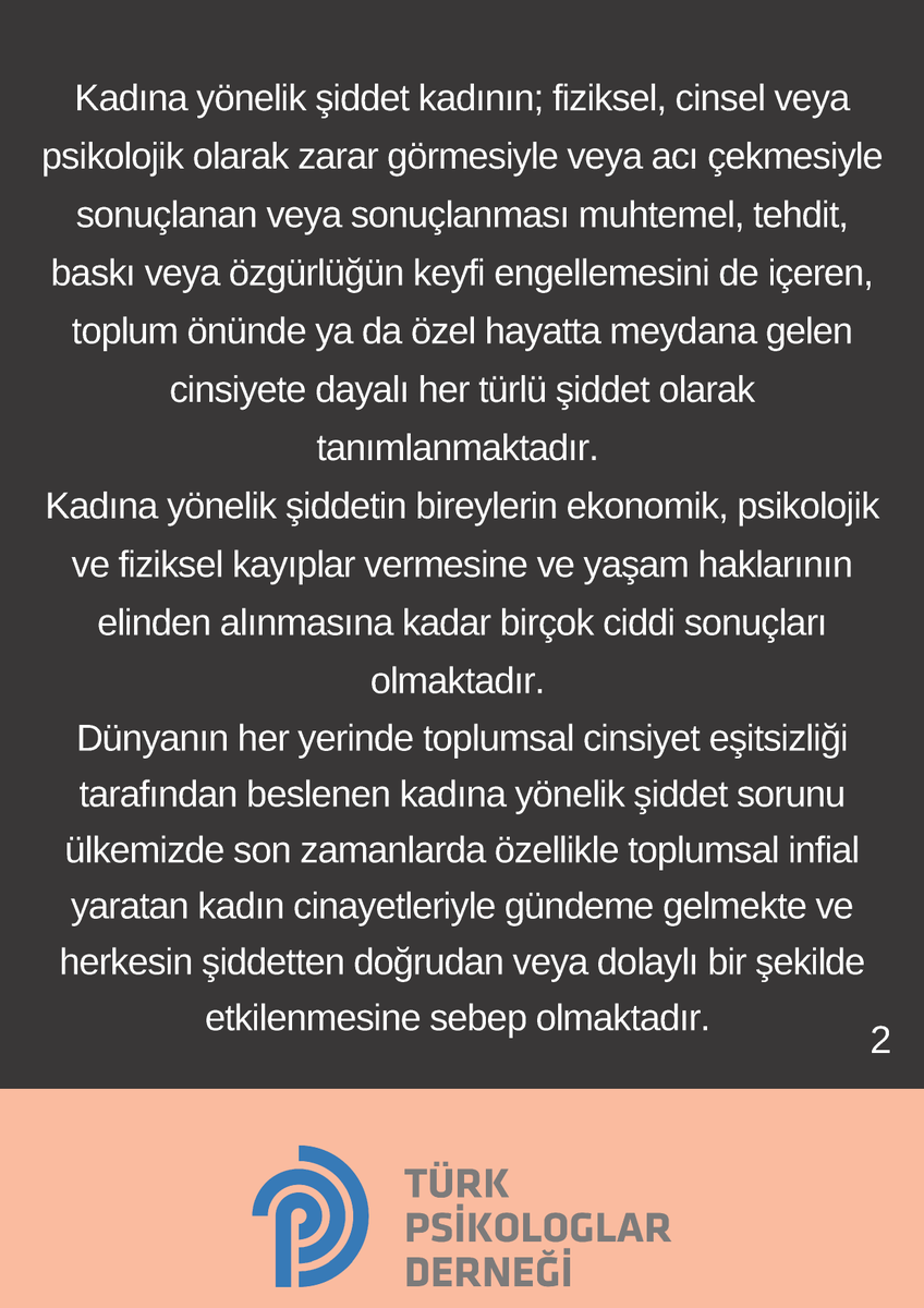TPDBilgi's tweet photo. #25KasımKadınaŞiddetleMücadeleGünü https://t.co/nefyL1XAI7