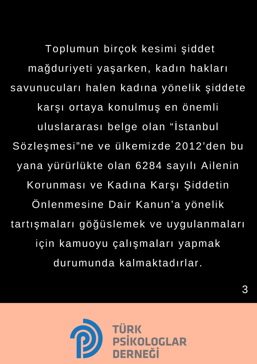 TPDBilgi's tweet photo. #25KasımKadınaŞiddetleMücadeleGünü https://t.co/nefyL1XAI7