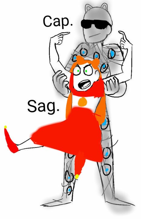 FuntimeLisy tweet picture