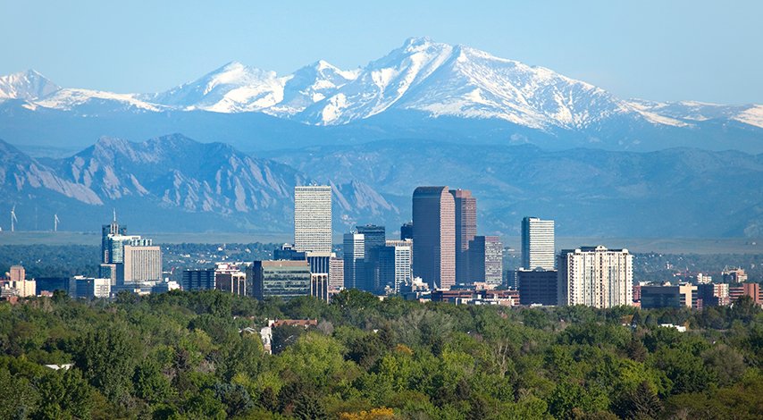 Convivial_Mind's tweet photo. Honestly this is what I thought all of Colorado was going to look like when I moved here https://t.co/73pzWAw5jp