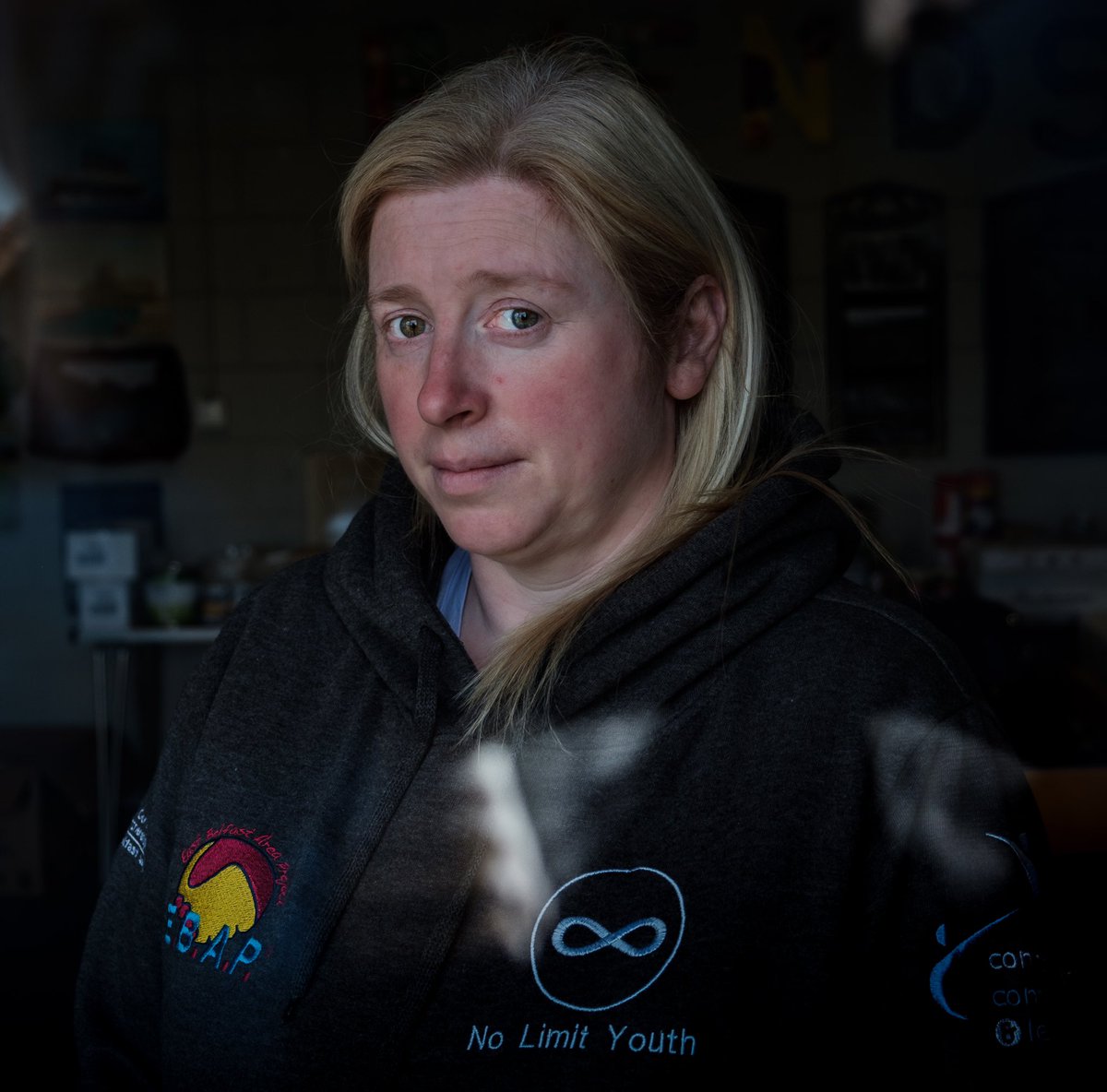 markwaltonph's tweet photo. From the Series ‘Everyday Heroes’ #fujifilm #documentbelfast #candidshots #documentaryphotography #streetphotography #fujifilm-street #somewheremagazine #fromstreetswithlove #streetcommune #thestreetphotographyhub #lensculture #myfeatureshoot #streetdreammags #eyephotomagazine https://t.co/8bD6cWDsLM