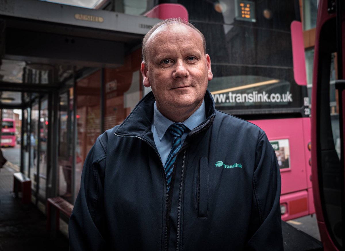 markwaltonph's tweet photo. From the Series ‘Everyday Heroes’ #fujifilm #documentbelfast #candidshots #documentaryphotography #streetphotography #fujifilm-street #somewheremagazine #fromstreetswithlove #streetcommune #thestreetphotographyhub #lensculture #myfeatureshoot #streetdreammags #eyephotomagazine https://t.co/8bD6cWDsLM