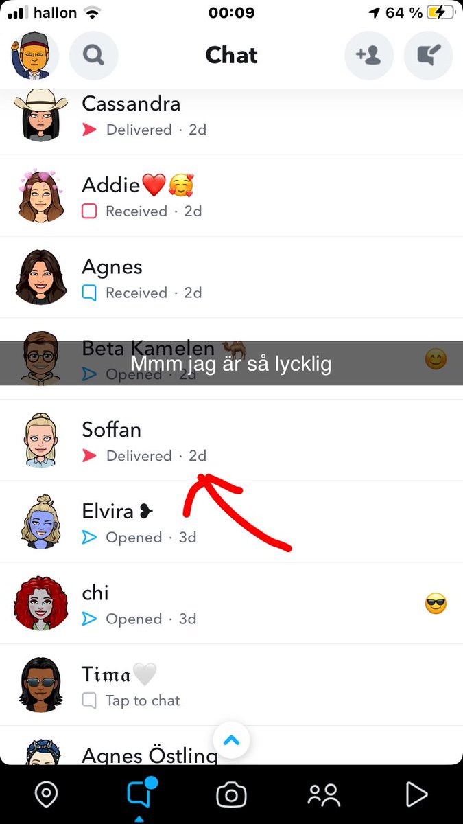 Bob is bae :) tweet media