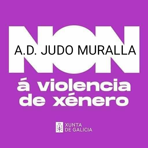 JudoMuralla (@judomuralla) on Twitter photo 