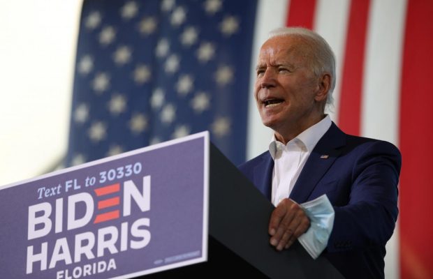 #US policy to deter #Russia may become more clear-cut amid Biden's presidency – expert
#JoeBiden
https://t.co/ABEOjLkIjy https://t.co/V9amny1MWy