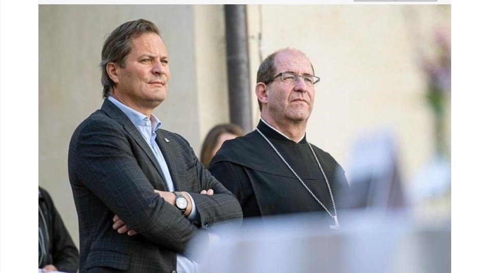 Kevin Brunold tweet media