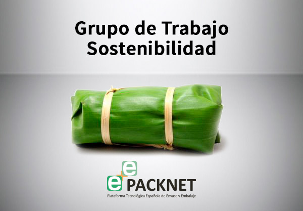 Packnet_'s tweet photo. 🗓️Hoy 25/11 a las 11.00 h 📢celebraremos una nueva sesión del Grupo de Trabajo sobre #Sostenibilidad en #envases y #embalajes coordinado conjuntamente con @repacar y en el que participarán @Leitat @ecoembes @packcluster y @TeknikerOficial. Gracias a todos por vuestro interés! https://t.co/houep4YfZK