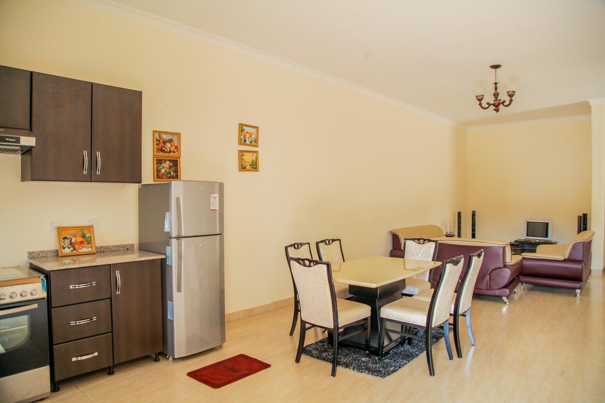 CenturyRwanda's tweet photo. Mountain Ridge Estates (Kabuga): located in Kabuga about 3 minutes’ drive from Kabuga commercial center. This estate is composed of 67 already completed houses that are categorized into 7 different types of houses in 3 and 4 bedroom configurations.
For more info call 0784583 564 https://t.co/drsSwItqat