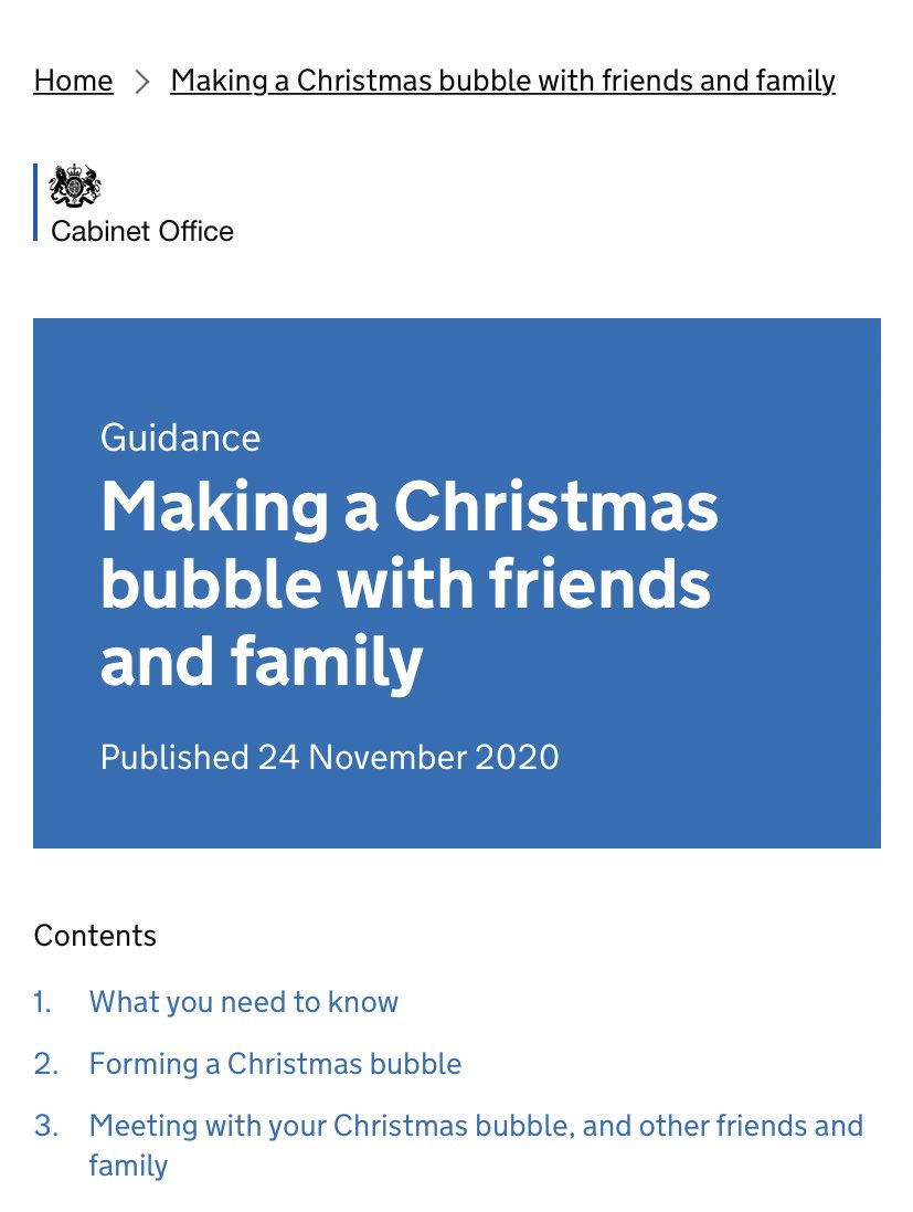 MichaelMcw's tweet photo. I’ll be honest. That they didn’t call them “Christmas Baubles” feels like a real missed opportunity. https://t.co/q6la3duOYX