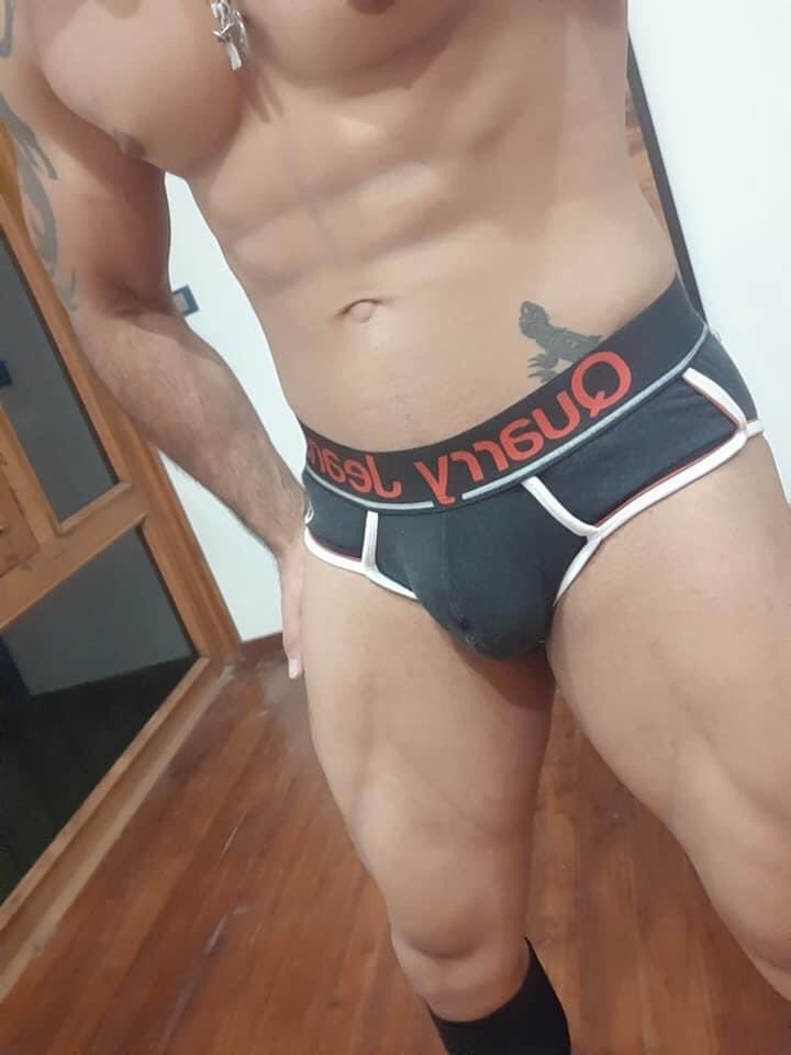 pepestar69's tweet photo. #Sripper #MaleDancer #Male #Dancer #StripperTony #Tony #Tattoo #Tatuaje #Tlaxcala #Hombre #MuscleMan #Muscle #SexyMan  No me gusta su voz me gusta el https://t.co/zIhZDYWwvI