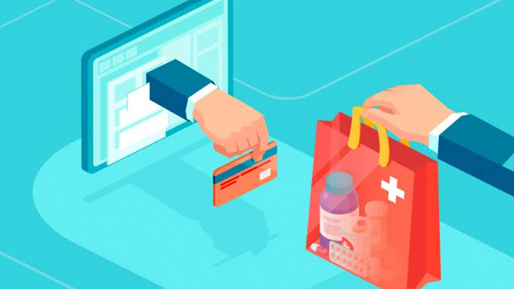Hudibiaapp's tweet photo. Want to learn more about how we handle the delivery of your medication? Give us a call: 08096755173. #HudibiaOnlinePharmacy https://t.co/X2fKCDeLSn