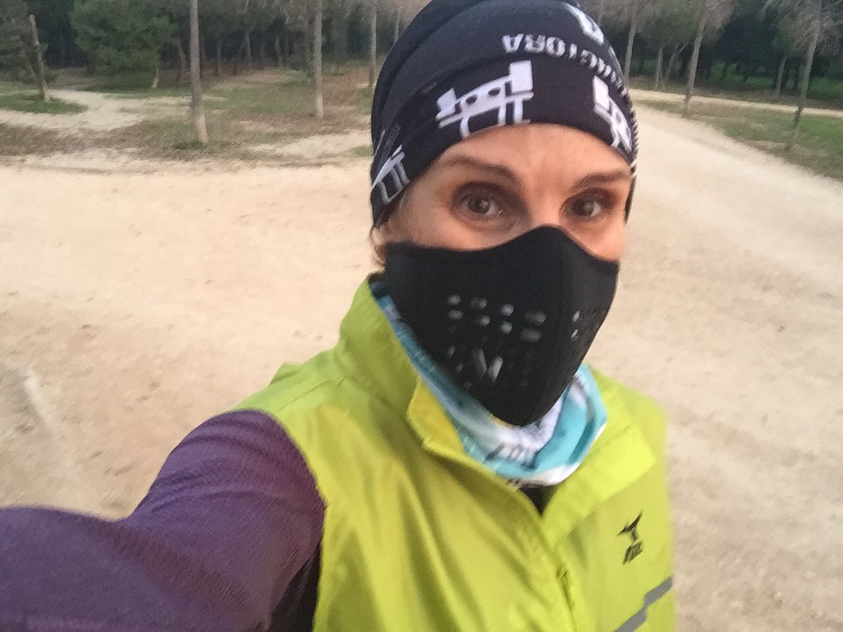 Salome Garcia tweet media