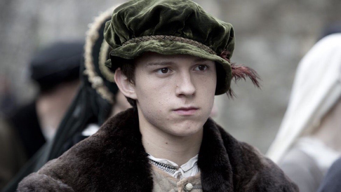 марк райлэнс кромвель. волчий зал сериал том холланд. томас кромвель и мария тюдор. марк райлэнс кромвель. томас кромвель английский адвокат.