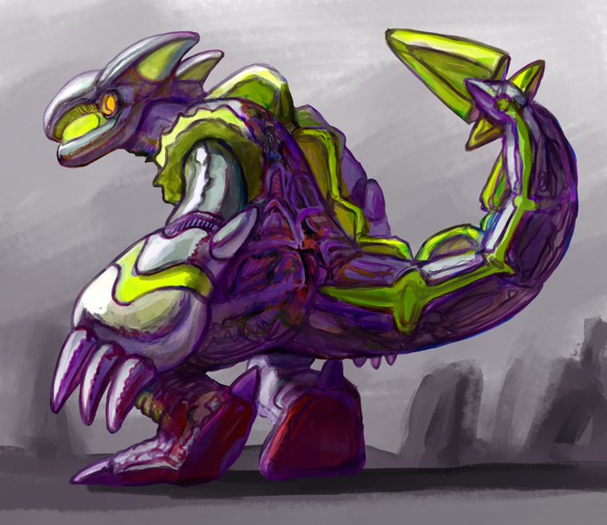 錯誤 高画質 のtwitterイラスト検索結果 古い順