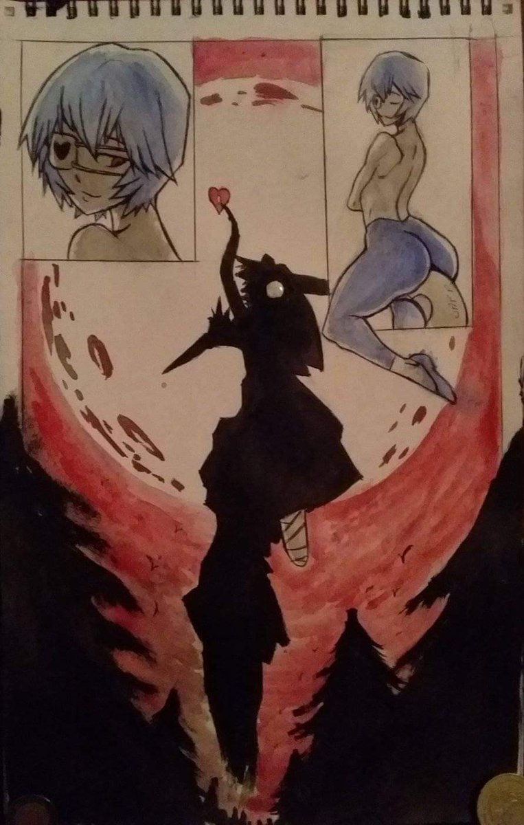ArtWillard's tweet photo. https://t.co/9wVECLr47I