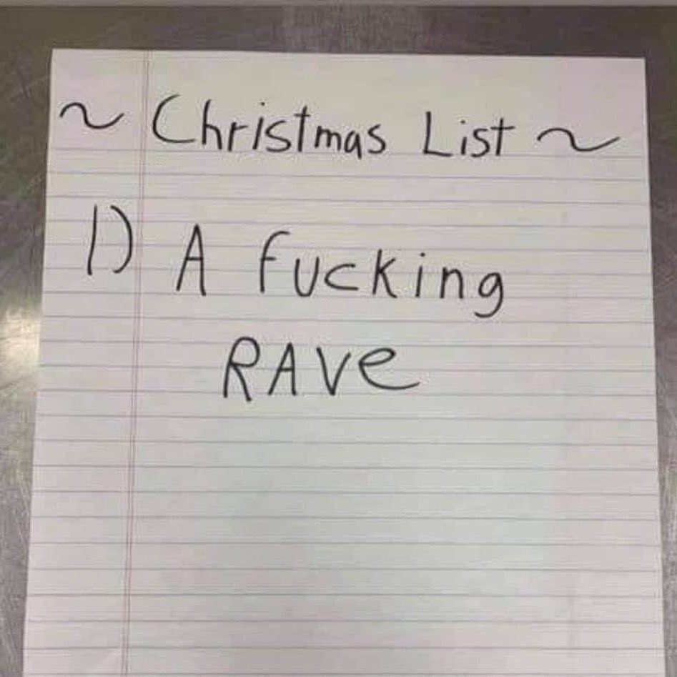 Xmas Rave 🥳

Sign Up👉 bit.ly/GarageboxUK