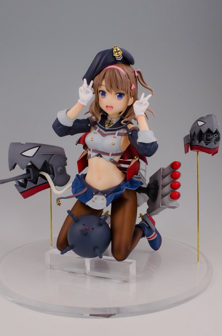 Toshiさん がハッシュタグ アズールレーン をつけたツイート一覧 1 Whotwi グラフィカルtwitter分析 Toshiさん がハッシュタグ アズールレーン をつけたツイート一覧 1 Whotwi グラフィカルtwitter分析