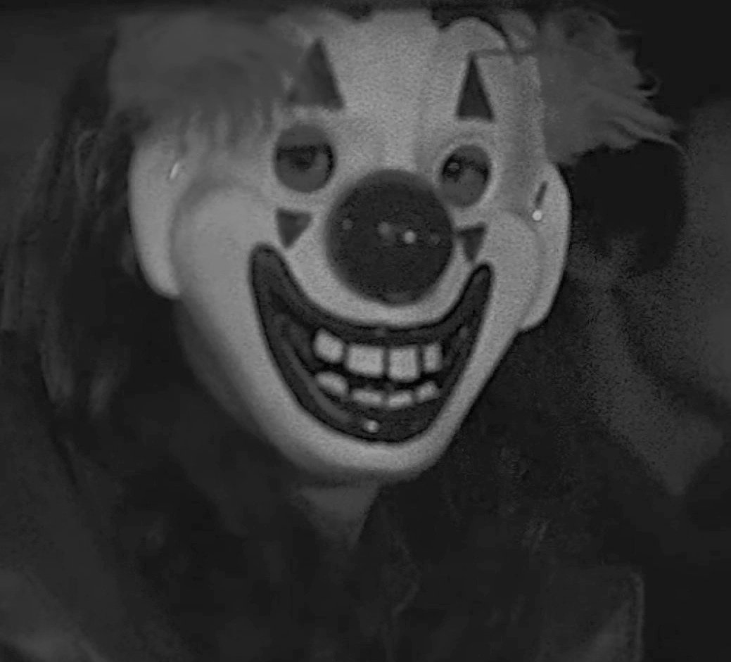 SmSloom's tweet image. #نكك_ايام_البلاك_بيري

ادمنتك 😎😂