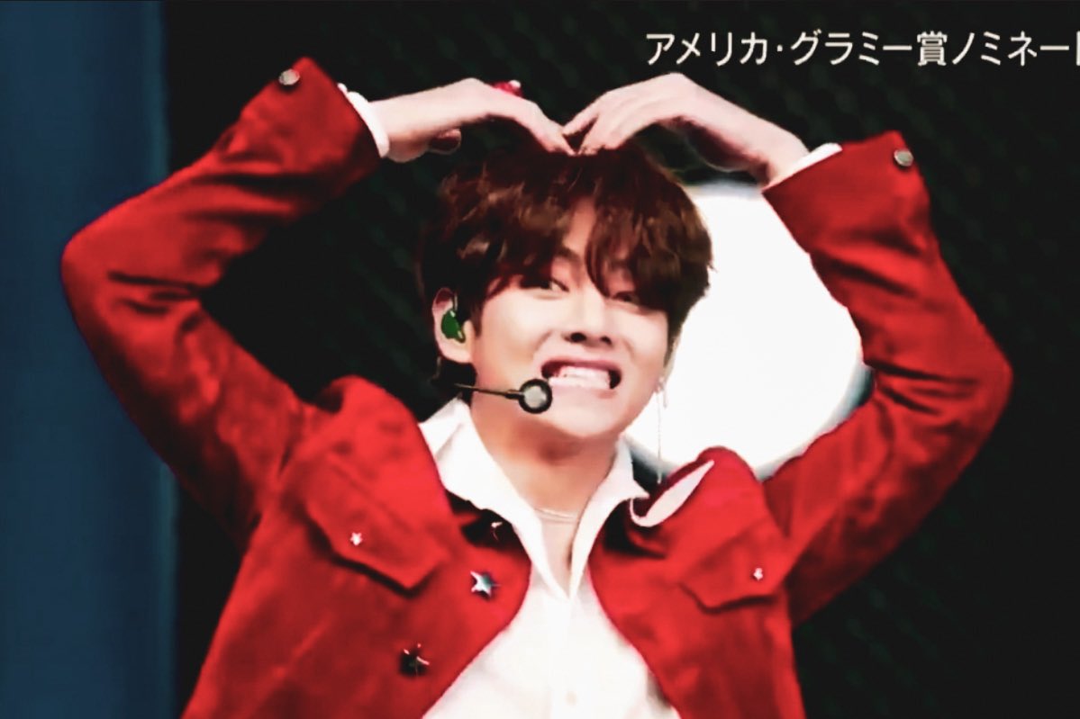 filesforarmy's tweet photo. So cute 🥺 https://t.co/Ie0a04ahYc