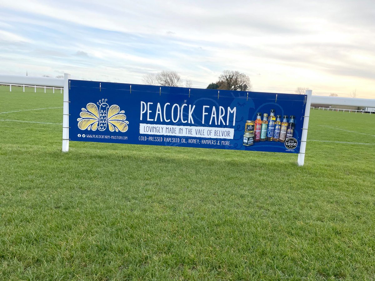 BottesfordFC photo