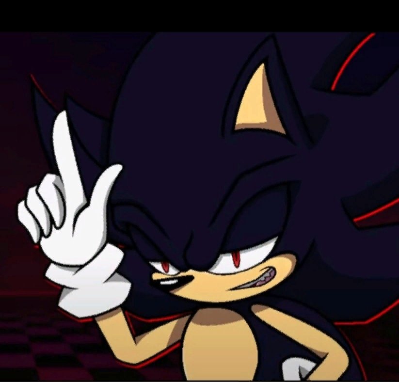 skryat4's tweet photo. Если вы думаете, что #Sonic2020 это хуйня для обосранных малолетних долбаëбов, у которого игра тянет с видюхой 1050ti на низких 20 фпс, то вы не правы, это охуенный проект, и я даже свою сестру посадил на эту игру, она оторваться от не не может!!! Всем советую!!! https://t.co/JO4iBh6e3O