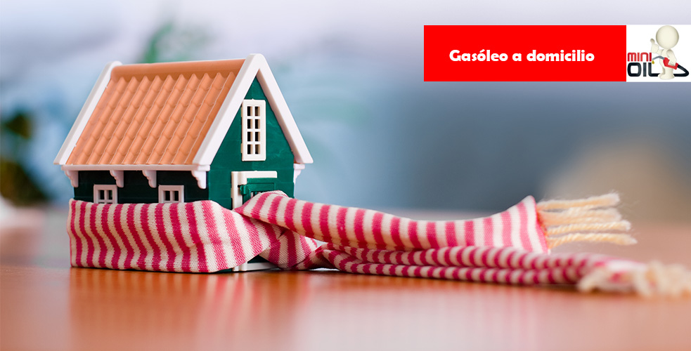 MiniOil1's tweet image. No se quede sin #Gasóleo en estos días de #frio y lluvia...
llámenos al  958547345 o al 626910572 y  estaremos para atenderle las #24h del día