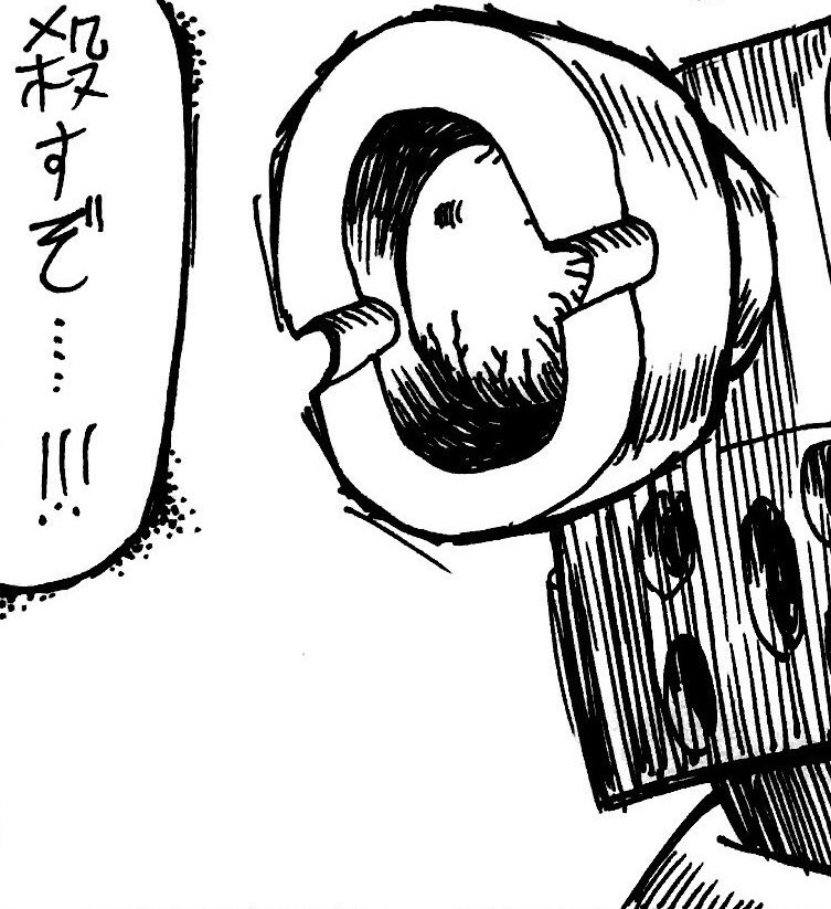キレ顔がやたらに豊富だからかな 